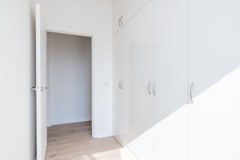 Tentstraat 18b, 6291 BH Vaals - Vaals - Tentstraat 18B-13.jpg